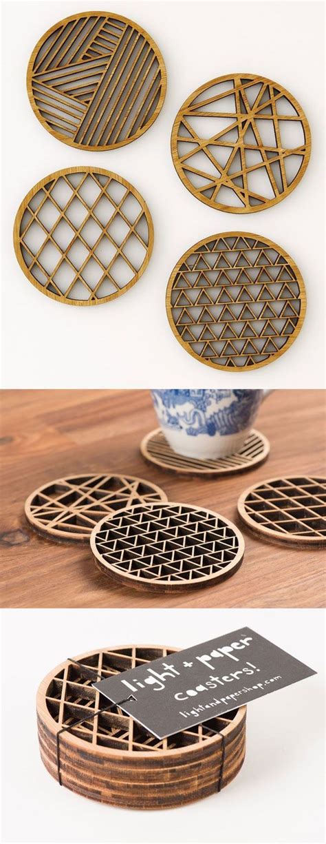 Image result for Fun CNC Projects