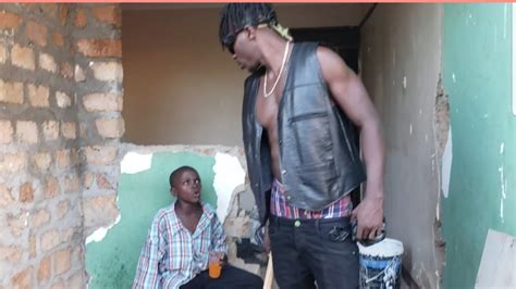 Image result for Alien Skin and Champion Gudo