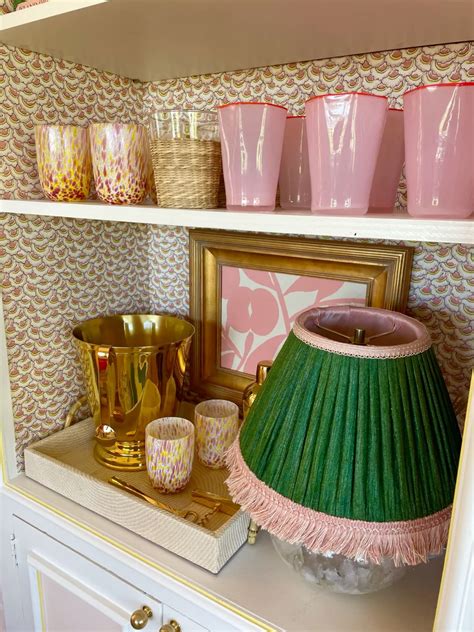 Floor amp Decor Palm Beach: Your Dream Home Awaits