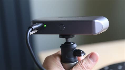 Image result for Handheld 3D Scanner