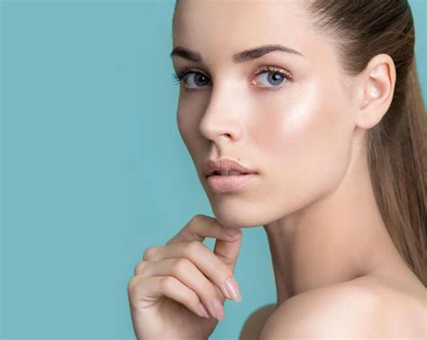 Under Eye Dark Circle Removal Mesotherapy Treatment, Borivali