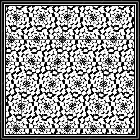 Image result for Pattern Design for Table
