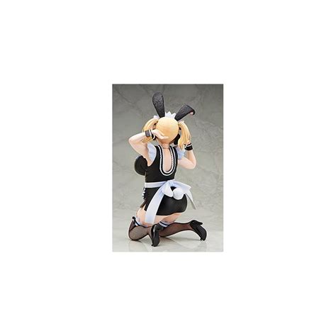 FREEing Super Pochaco PVC Figure (Bunny Version) | Ubuy India