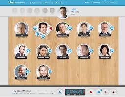 Image result for Conference Call Providers