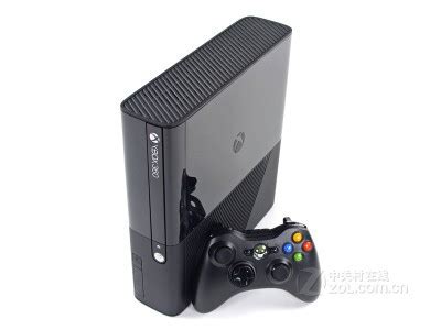 Xbox One兼容Xbox360游戏列表 - vgtime.com