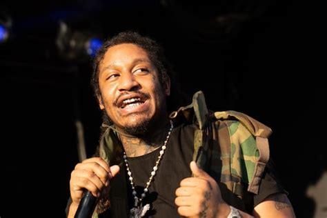 The '6 7' meme probably originated in Philly