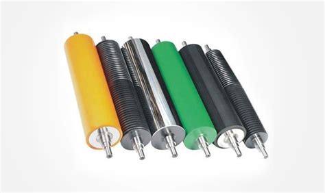 RUDRA BLADES & EDGES P. LTD.