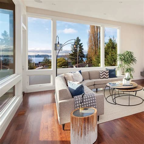 Image result for Andersen Window Installation