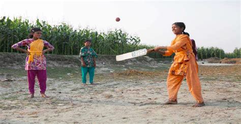 Image result for ICSE Language Brain Box Tutorials