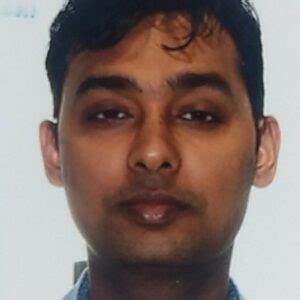 Image result for Choreography Saga Pattern with Spring Boot