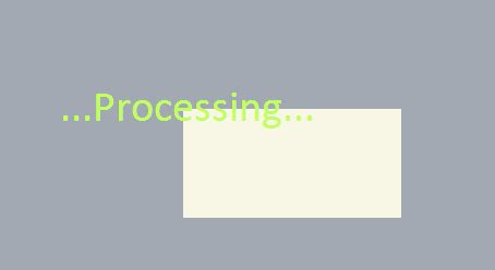 Image result for Codes for Drawing Rectangle Vb.net