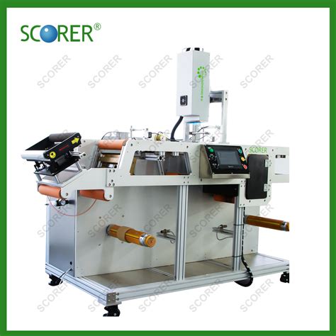 Image result for Serial Number Label Printing Machine