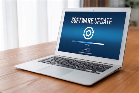 How to Software Update PC 的图像结果