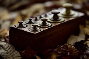 SP 70-200mm F/2.8 G2 (Model A025) - Tamron India