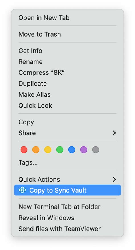 Using Sync 的图像结果
