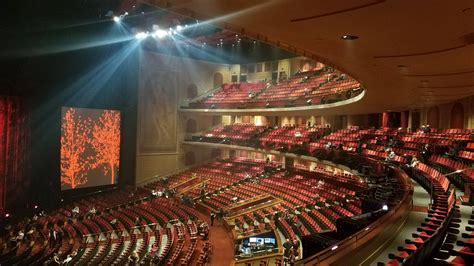 How Was The Seating Set Up In The Colosseum at Anthony Bohnsack blog