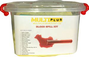 MULTIPLUS Dry Chemical Refill Kit Price in India - Buy MULTIPLUS Dry ...