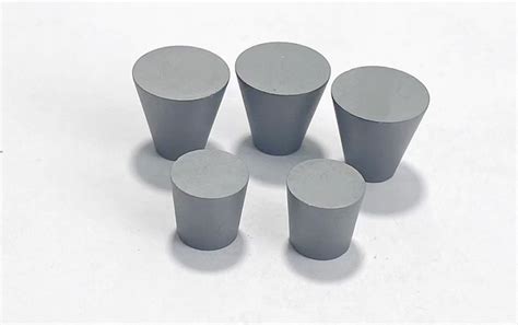 Image result for Number 35 Inverted Cone