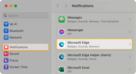 Image result for Gmail Inbox Desktop Notification