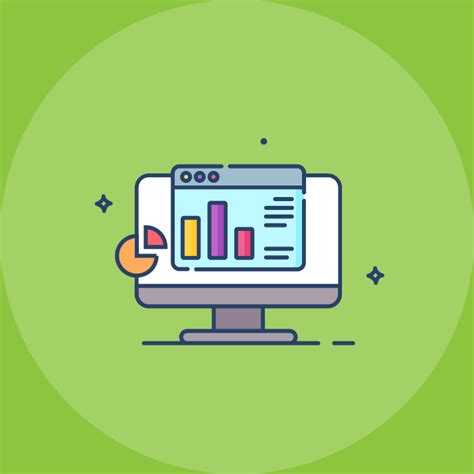 Image result for Software Mornitor Network