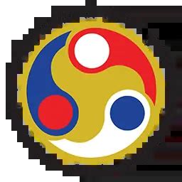 EduVitae Services - #1 Internship and Training Courses