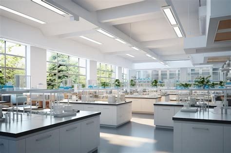 Image result for Professional Science Lab