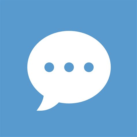 Image result for Chat Bot Comment