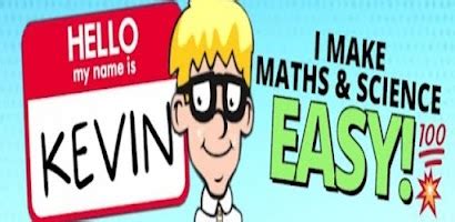 Kevin Science Experiments 的图像结果