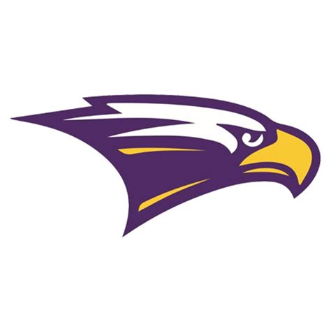 Richardson Football player stats for the season