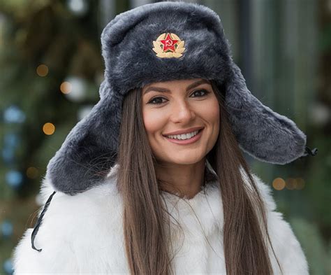 Ushanka