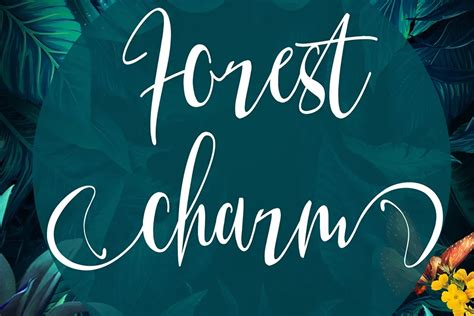 Image result for Script Font Generator