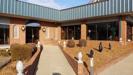 L. Harold Poole Funeral Service & Crematory - Funeral Home Pages