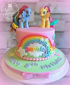my pony malvorlagen cake pastel my pony birthday cake www deliciousbylinzi my pony malvorlagen cake pastel my pony birthday cake www deliciousbylinzi