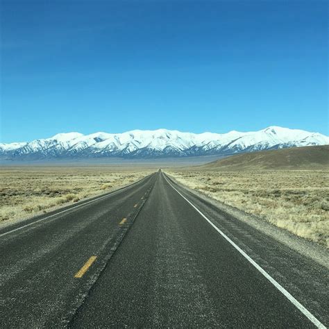 U.S. ROUTE 50 (2026) All You Need to Know BEFORE You Go (with Photos ...