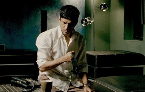 5 Bollywood Movies Based On Mental Health Issues In India