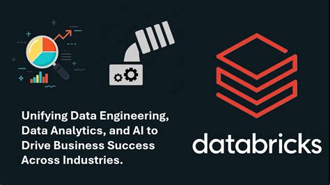 Image result for Databricks Transformation Diagram