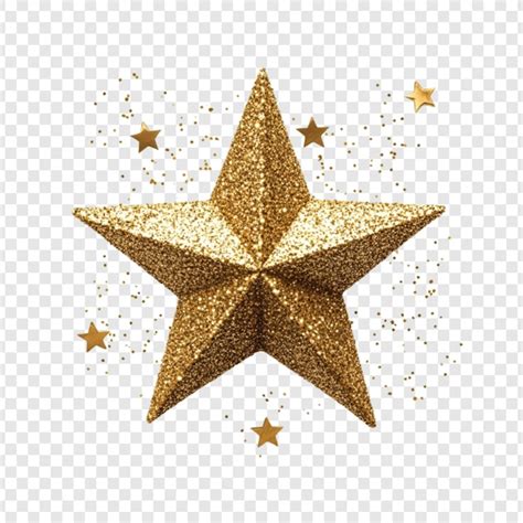 Immagini di Stelle Png - Download gratuiti su Freepik