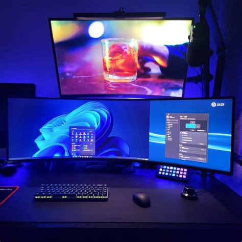 Image result for Multi-Display Connect AMD Graphics