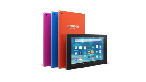 Amazon Fire Tablet 的图像结果