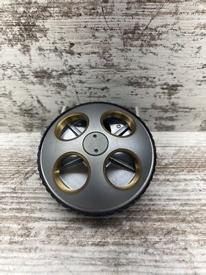 Image result for Rotatable Tube Microscope Function