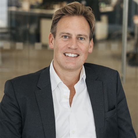 Our Team - Trium Capital