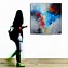 Image result for abstract art