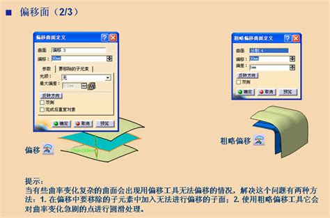 Image result for Decoder Table