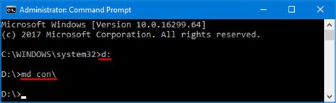 Image result for How to Save Folder without Name Shortcut Key