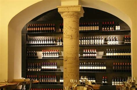 8 Wineries In Paris That Are Worth Visiting When In France