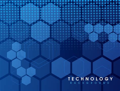 High Speed Hi-Tech Abstract Technology Background Vector Illustration 的图像结果