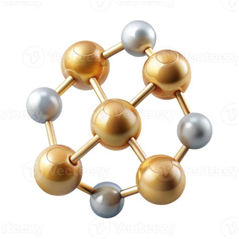 Nature Chemistry 的图像结果