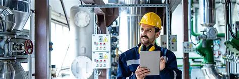 Gas Turbine Filters - Power Generation | Pall Corporation