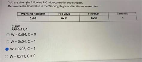Microcontroller Code Examples 的图像结果