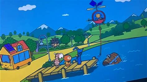 Image result for Alphablocks Horror Version Animation